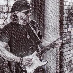 Meet your Posher, Gary